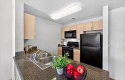 1550 Technology DR 3030, SAN JOSE, CA 95110