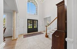 117 Tor Cir, Pine Twp, PA 15044