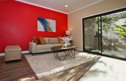 1256 Stanhope Ln., Hayward, CA 94545