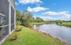 11813 Pebblewood Drive, Wellington, FL 33414