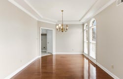 219 NORTHCROSS Pl W, Collierville, TN 38017