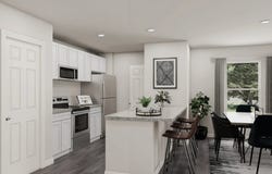 806 Somerset Way, Hillsboro, TX 76645