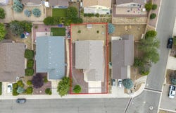 2135 Polaris Drive, Chino Valley, AZ 86323