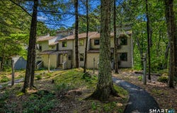 312 Cliffside Drive, Torrington, CT 06790