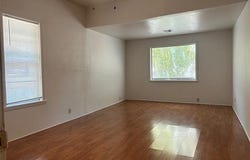 1123 E 9th Street, Okmulgee, OK 74447