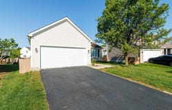 363 Belfair Drive, Galloway, OH 43119