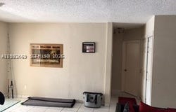 1750 W 56 st, Hialeah, FL 33012