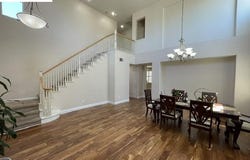 6056 Silveroak Cir, Stockton, CA 95219
