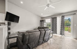 450 Orchard Street, Constantine, MI 49042