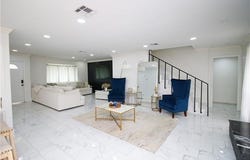 502 BURGANDER Drive, Kenner, LA 70065