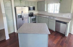 454 N 168th Lane, Goodyear, AZ 85338