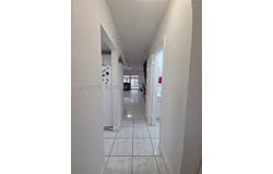 1784 W 56th Ter, Hialeah, FL 33012