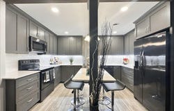 10292 Unit 2 W Winston Ave, Baton Rouge, LA 70809