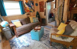 31025 Broken Circle Road, Stover, MO 65078
