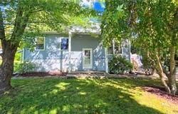 102 Joanne Drive, Ithaca, NY 14850