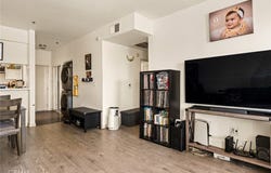 19350 Sherman Way, Reseda, CA 91335