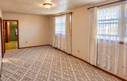 440 E 27TH Street, Erie, PA 16504
