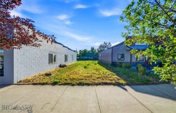 19 S Main Street, Three Forks, MT 59752