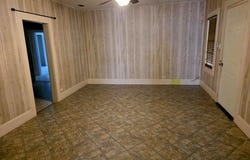 200 Rogers, Henderson, TX 75654