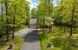 12929 Lakeland Drive, Hesston, PA 16647