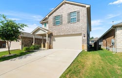 128 Dunlin Ln, Leander, TX 78641