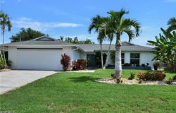 905 SW 52nd Street, Cape Coral, FL 33914