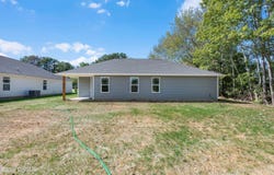636 Mifflin Avenue, Henderson, TN 38340