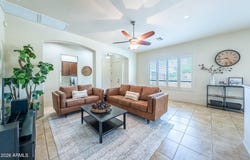 8748 E INCA Circle, Mesa, AZ 85207