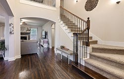 6010 Park View Drive, Midlothian, TX 76065