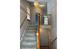 2210 Scott Lane, Aurora, IL 60502