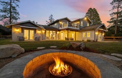 1290 Conference DR, SCOTTS VALLEY, CA 95066