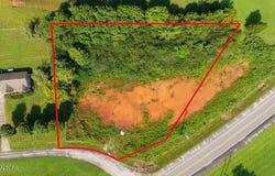 124 Holt Drive, Loudon, TN 37774