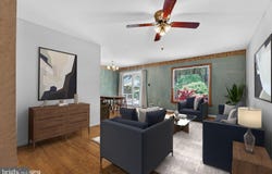 7012 REDMILES Road, LAUREL, MD 20707