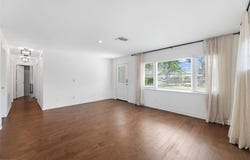 1175 9th Ave N, NAPLES, FL 34102