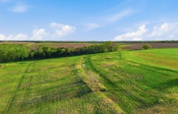 S Stanley RD, Overbrook, KS 66524