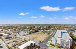 504 N Ocean Blvd., Myrtle Beach, SC 29577