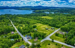 13 Shutts Rd, Merrill, NY 12955