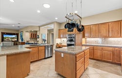 79530 Cetrino, La Quinta, CA 92253