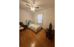 223 Thomas Street, Franklin, VA 23851