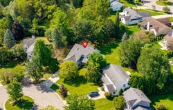 1220 Cody Circle, Saline, MI 48176
