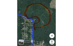 LIBERTY Rd, Moscow, TN 38057