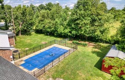 103 Ogles Avenue, Franklin, KY 42134
