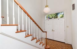 4272 Bit & Spur Road, Mobile, AL 36608