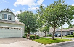 109 Providence St, Georgetown, TX 78633