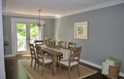 17 Circle Drive E, Patchogue, NY 11772