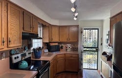 154 Cedar Road E, Mastic Beach, NY 11951