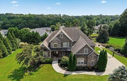 25 Griffith Knoll Way, Greer, SC 29651