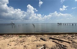 3973 Bay Front Road, Mobile, AL 36605