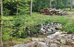 262 Route 81, Killingworth, CT 06419