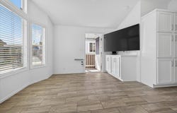 835 Kimball AVE 27, SEASIDE, CA 93955